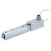 Dust-tight/Water-jet-proof (IP65 Equivalent/IP67 Equivalent) Electric Actuator/Rod Type LEY-X7
